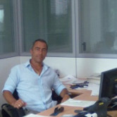 Immagine-contatto